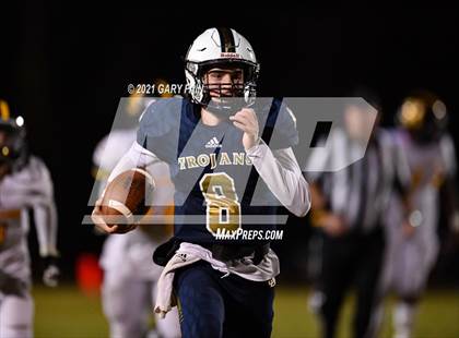 Thumbnail 1 in Hixson @ Soddy Daisy photogallery.
