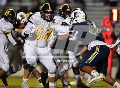 Thumbnail 1 in Hixson @ Soddy Daisy photogallery.