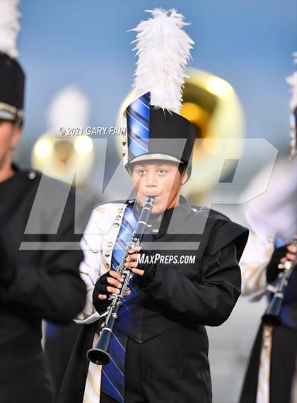 Thumbnail 1 in Hixson @ Soddy Daisy photogallery.