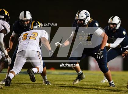 Thumbnail 2 in Hixson @ Soddy Daisy photogallery.