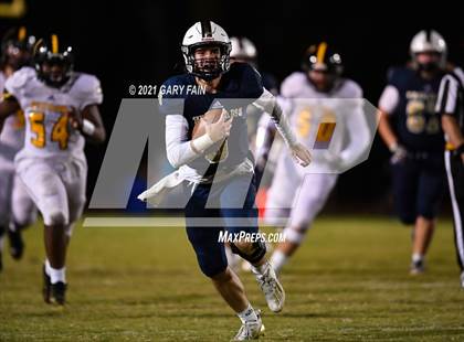 Thumbnail 3 in Hixson @ Soddy Daisy photogallery.