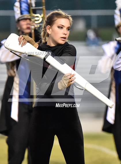 Thumbnail 1 in Hixson @ Soddy Daisy photogallery.