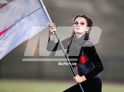Thumbnail 1 in Hixson @ Soddy Daisy photogallery.