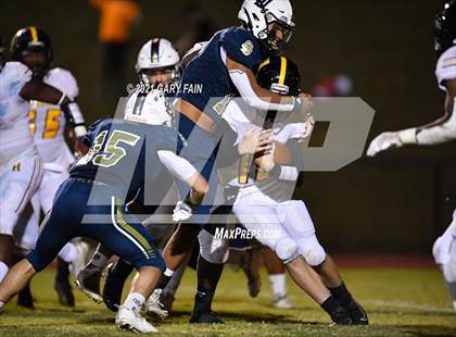 Thumbnail 1 in Hixson @ Soddy Daisy photogallery.
