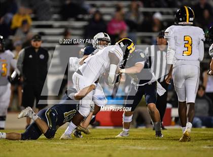 Thumbnail 3 in Hixson @ Soddy Daisy photogallery.