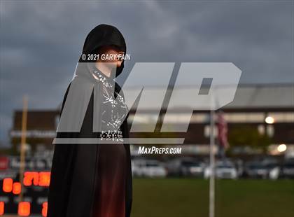 Thumbnail 3 in Hixson @ Soddy Daisy photogallery.