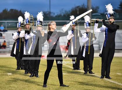 Thumbnail 2 in Hixson @ Soddy Daisy photogallery.