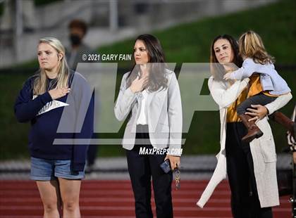 Thumbnail 2 in Hixson @ Soddy Daisy photogallery.