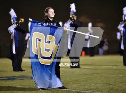 Thumbnail 1 in Hixson @ Soddy Daisy photogallery.