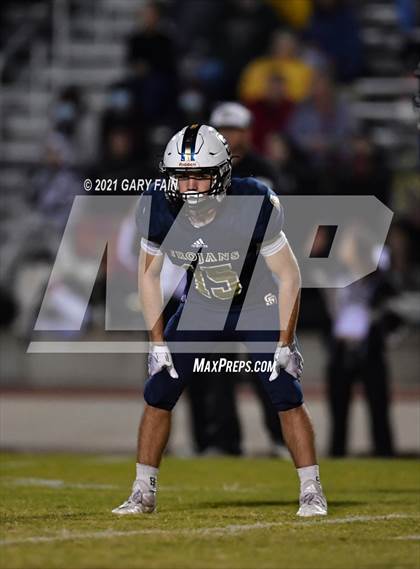 Thumbnail 2 in Hixson @ Soddy Daisy photogallery.