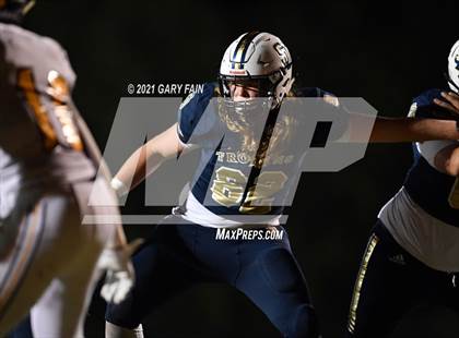 Thumbnail 1 in Hixson @ Soddy Daisy photogallery.