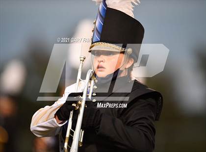Thumbnail 2 in Hixson @ Soddy Daisy photogallery.