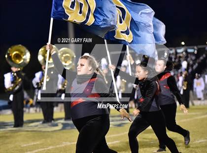 Thumbnail 2 in Hixson @ Soddy Daisy photogallery.