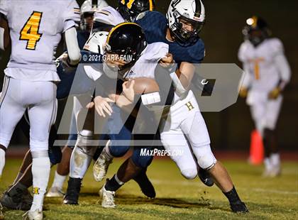 Thumbnail 2 in Hixson @ Soddy Daisy photogallery.