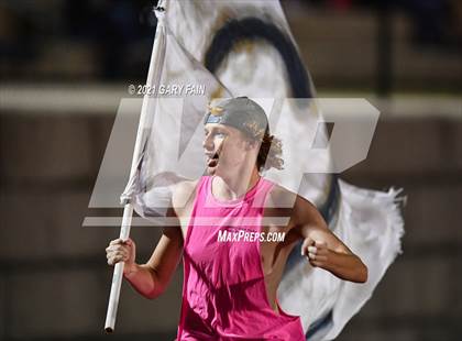 Thumbnail 2 in Hixson @ Soddy Daisy photogallery.
