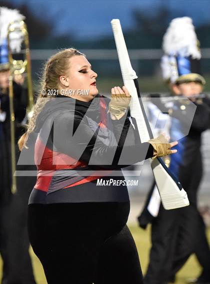 Thumbnail 3 in Hixson @ Soddy Daisy photogallery.