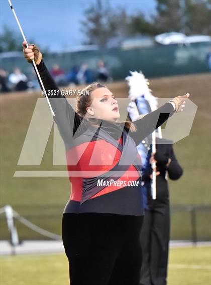 Thumbnail 1 in Hixson @ Soddy Daisy photogallery.
