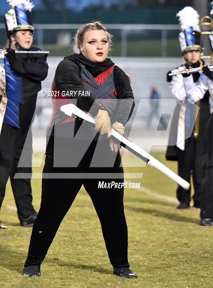 Thumbnail 1 in Hixson @ Soddy Daisy photogallery.
