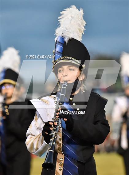 Thumbnail 2 in Hixson @ Soddy Daisy photogallery.