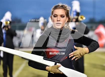 Thumbnail 3 in Hixson @ Soddy Daisy photogallery.