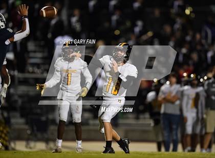Thumbnail 2 in Hixson @ Soddy Daisy photogallery.