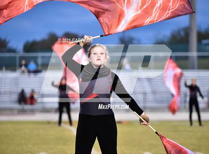 Thumbnail 2 in Hixson @ Soddy Daisy photogallery.
