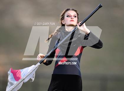 Thumbnail 3 in Hixson @ Soddy Daisy photogallery.