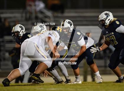 Thumbnail 3 in Hixson @ Soddy Daisy photogallery.