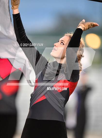 Thumbnail 2 in Hixson @ Soddy Daisy photogallery.