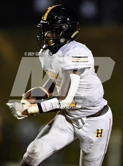 Thumbnail 2 in Hixson @ Soddy Daisy photogallery.