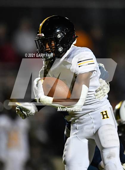 Thumbnail 2 in Hixson @ Soddy Daisy photogallery.