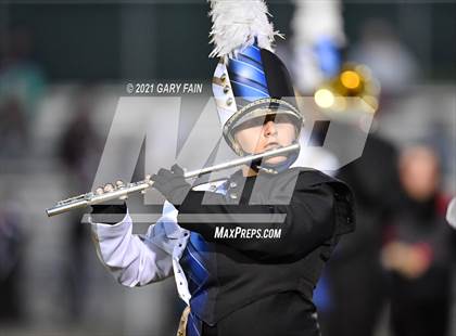 Thumbnail 2 in Hixson @ Soddy Daisy photogallery.