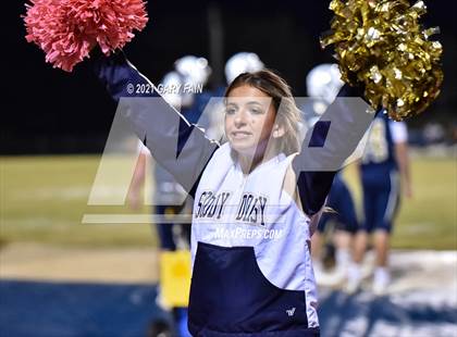 Thumbnail 1 in Hixson @ Soddy Daisy photogallery.