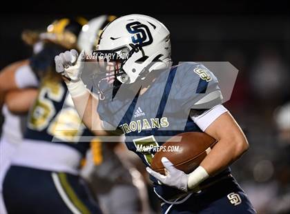 Thumbnail 1 in Hixson @ Soddy Daisy photogallery.