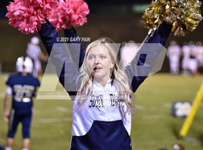 Thumbnail 1 in Hixson @ Soddy Daisy photogallery.