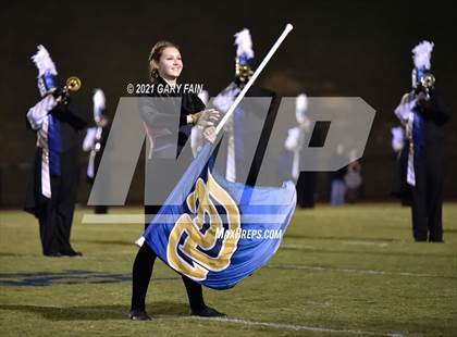 Thumbnail 3 in Hixson @ Soddy Daisy photogallery.