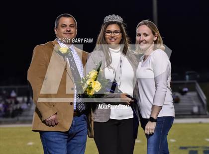 Thumbnail 1 in Hixson @ Soddy Daisy photogallery.
