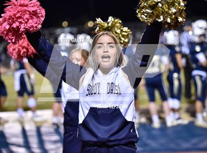 Thumbnail 3 in Hixson @ Soddy Daisy photogallery.