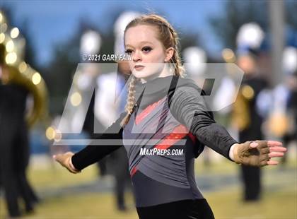 Thumbnail 3 in Hixson @ Soddy Daisy photogallery.