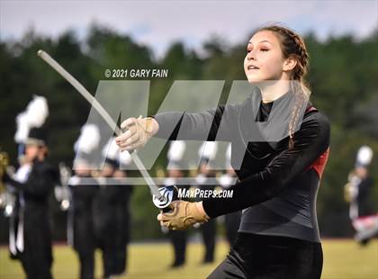 Thumbnail 3 in Hixson @ Soddy Daisy photogallery.