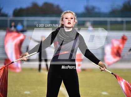 Thumbnail 1 in Hixson @ Soddy Daisy photogallery.