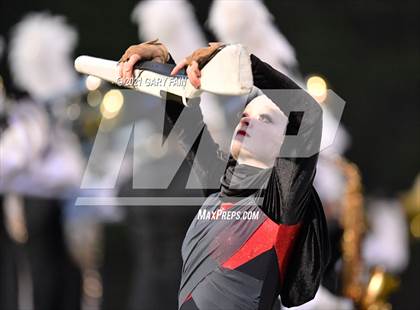Thumbnail 2 in Hixson @ Soddy Daisy photogallery.