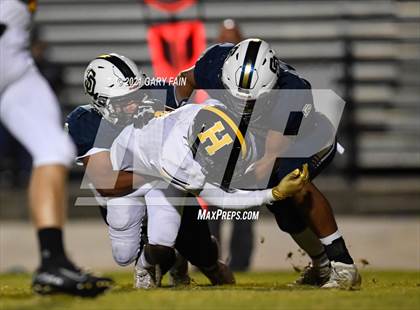 Thumbnail 2 in Hixson @ Soddy Daisy photogallery.