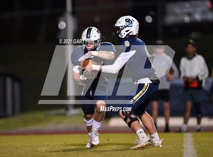 Thumbnail 1 in Hixson @ Soddy Daisy photogallery.