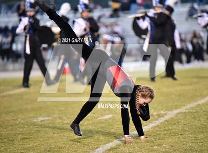 Thumbnail 3 in Hixson @ Soddy Daisy photogallery.