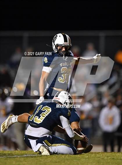 Thumbnail 1 in Hixson @ Soddy Daisy photogallery.