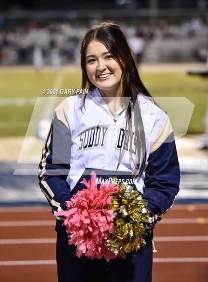 Thumbnail 2 in Hixson @ Soddy Daisy photogallery.