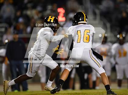 Thumbnail 1 in Hixson @ Soddy Daisy photogallery.