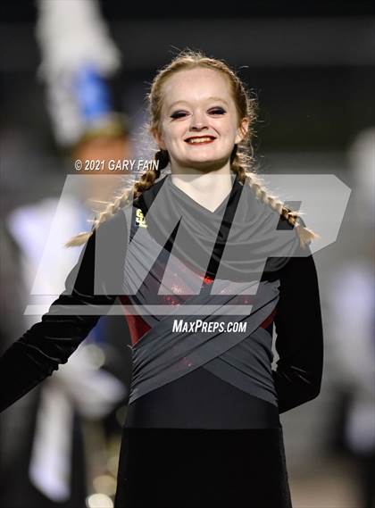 Thumbnail 3 in Hixson @ Soddy Daisy photogallery.