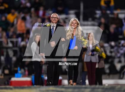 Thumbnail 2 in Hixson @ Soddy Daisy photogallery.
